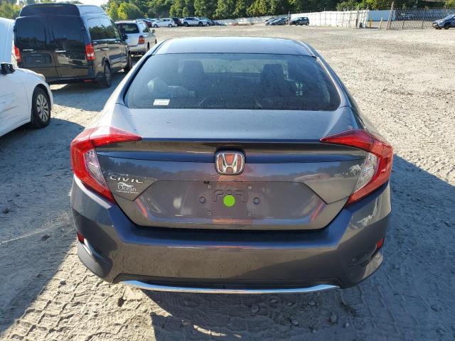 Photo 5 VIN: 2HGFC2F65KH577244 - HONDA CIVIC LX 