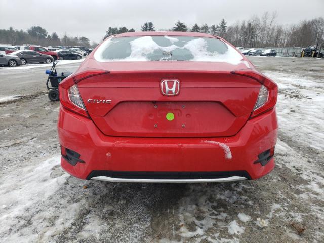 Photo 5 VIN: 2HGFC2F65KH577308 - HONDA CIVIC 