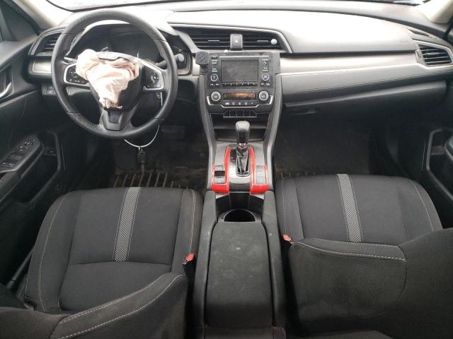 Photo 7 VIN: 2HGFC2F65KH577308 - HONDA CIVIC 