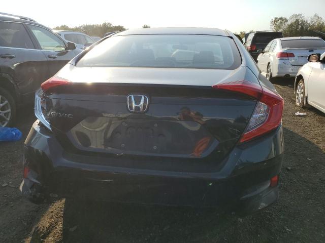 Photo 5 VIN: 2HGFC2F65KH580242 - HONDA CIVIC LX 