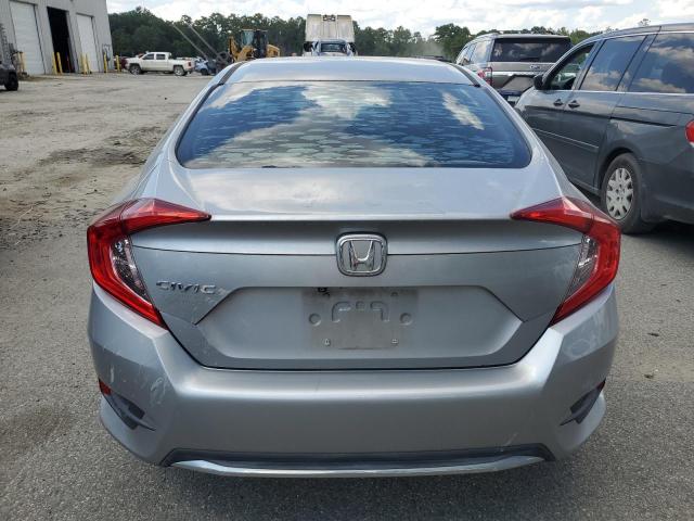 Photo 5 VIN: 2HGFC2F65KH580631 - HONDA CIVIC LX 