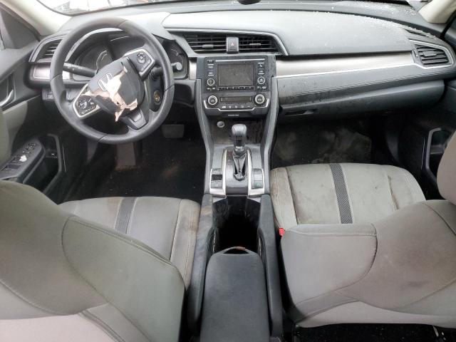 Photo 7 VIN: 2HGFC2F65KH580984 - HONDA CIVIC LX 