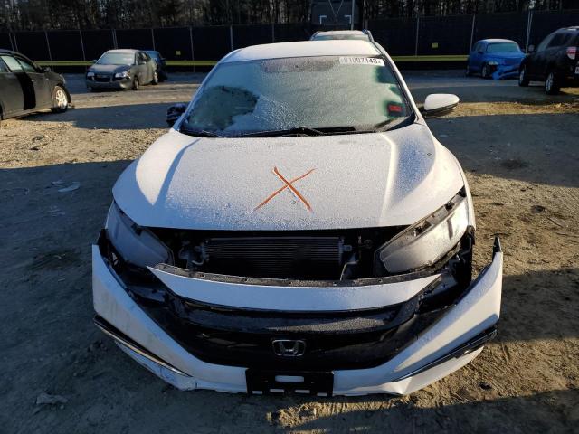 Photo 4 VIN: 2HGFC2F65KH581410 - HONDA CIVIC 