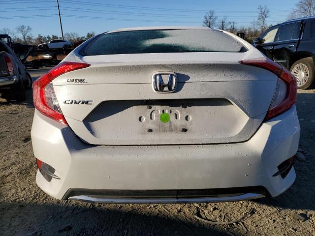 Photo 5 VIN: 2HGFC2F65KH581410 - HONDA CIVIC 