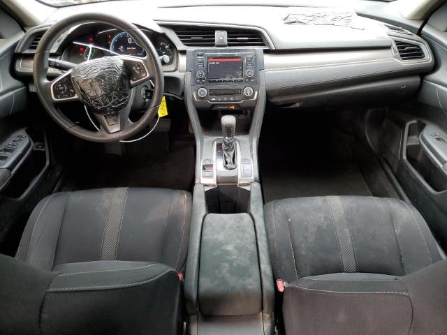 Photo 7 VIN: 2HGFC2F65KH590348 - HONDA CIVIC LX 