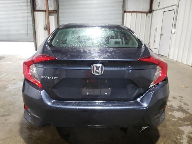 Photo 5 VIN: 2HGFC2F65KH591922 - HONDA CIVIC LX 