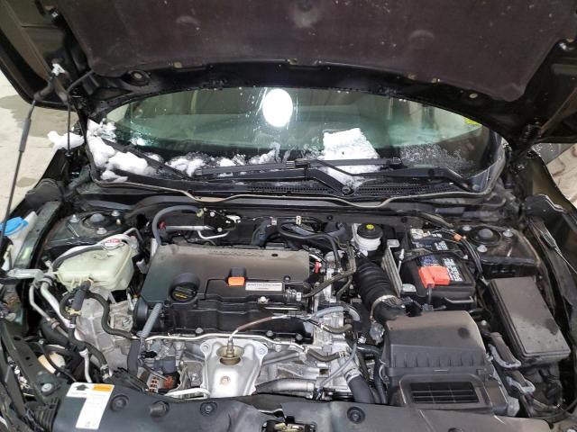 Photo 10 VIN: 2HGFC2F65KH595386 - HONDA CIVIC LX 