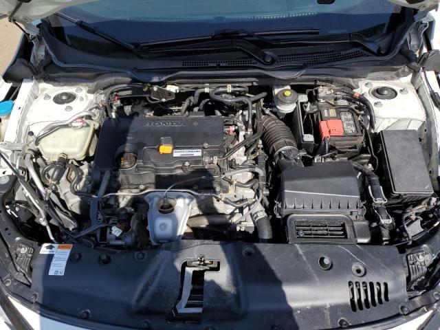 Photo 10 VIN: 2HGFC2F65LH507549 - HONDA CIVIC 