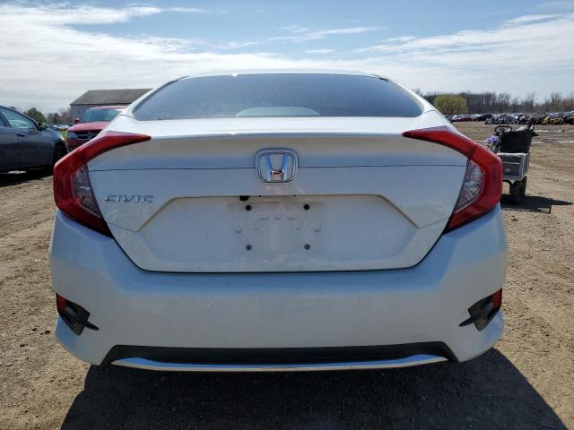 Photo 5 VIN: 2HGFC2F65LH507549 - HONDA CIVIC 