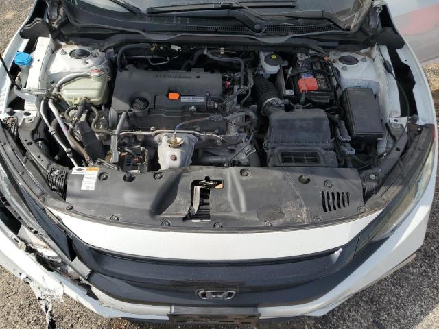 Photo 10 VIN: 2HGFC2F65LH509060 - HONDA CIVIC LX 