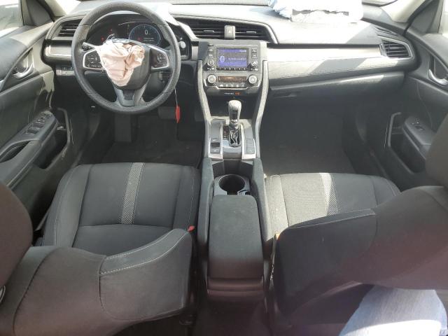 Photo 7 VIN: 2HGFC2F65LH509060 - HONDA CIVIC LX 