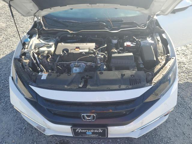 Photo 10 VIN: 2HGFC2F65LH509592 - HONDA CIVIC LX 