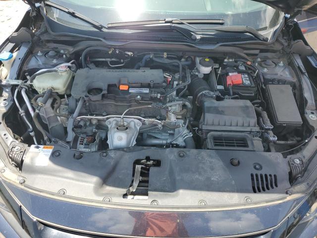 Photo 10 VIN: 2HGFC2F65LH517210 - HONDA CIVIC LX 