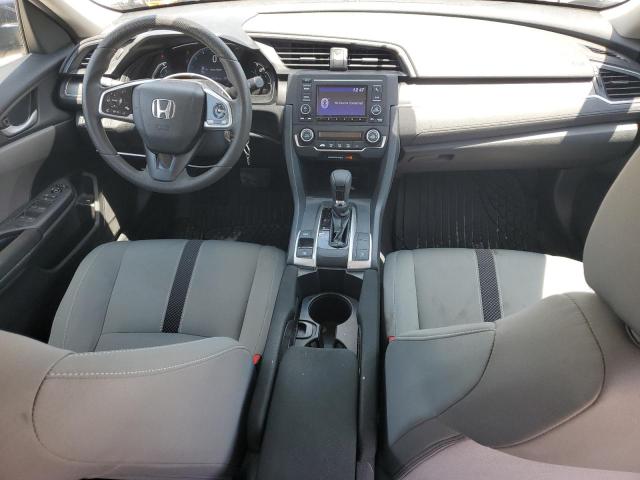 Photo 7 VIN: 2HGFC2F65LH517210 - HONDA CIVIC LX 