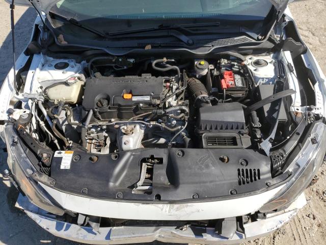 Photo 10 VIN: 2HGFC2F65LH531835 - HONDA CIVIC 