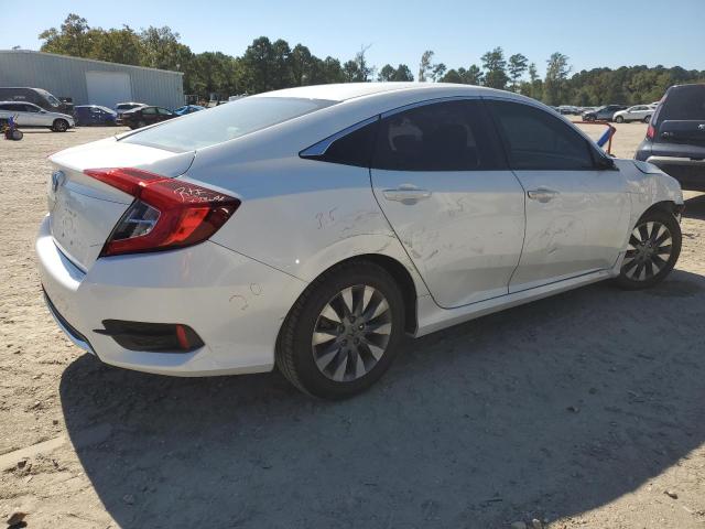 Photo 2 VIN: 2HGFC2F65LH531835 - HONDA CIVIC 