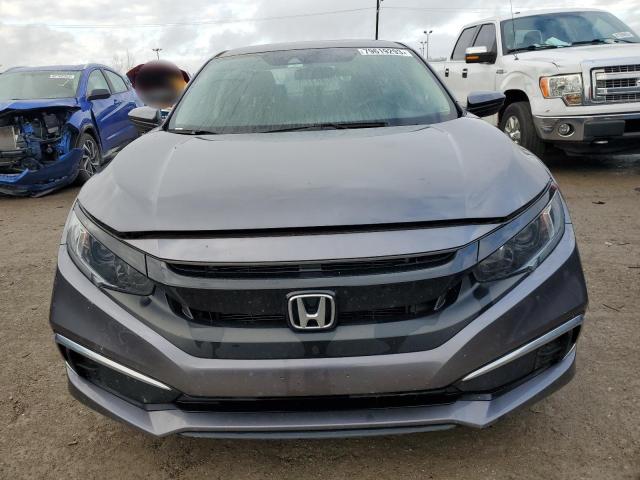 Photo 4 VIN: 2HGFC2F65LH537778 - HONDA CIVIC 