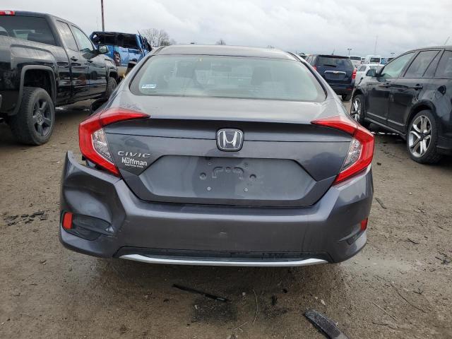 Photo 5 VIN: 2HGFC2F65LH537778 - HONDA CIVIC 