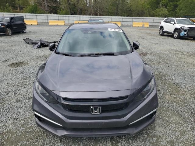 Photo 4 VIN: 2HGFC2F65LH539420 - HONDA CIVIC 