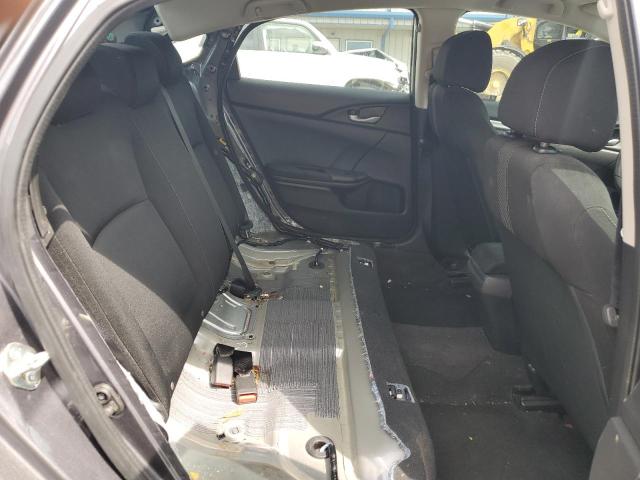 Photo 9 VIN: 2HGFC2F65LH539420 - HONDA CIVIC 