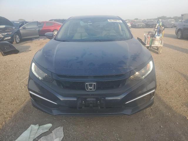 Photo 4 VIN: 2HGFC2F65LH543032 - HONDA CIVIC LX 