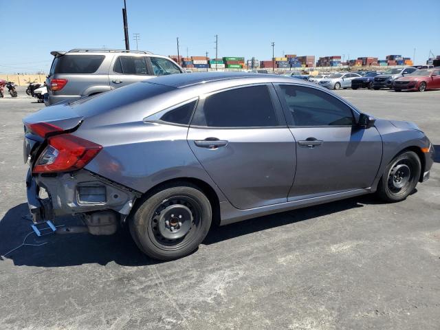 Photo 2 VIN: 2HGFC2F65LH547579 - HONDA CIVIC LX 