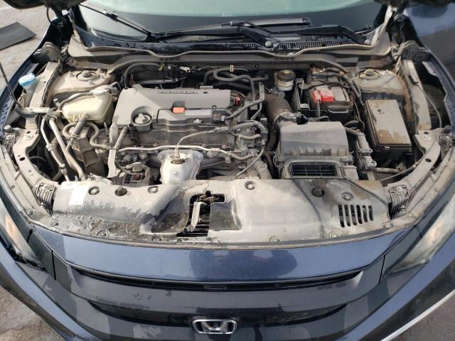 Photo 10 VIN: 2HGFC2F65LH564592 - HONDA CIVIC 