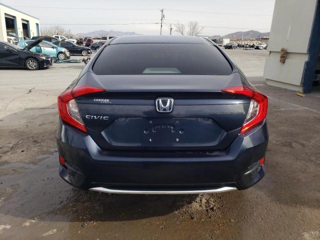 Photo 5 VIN: 2HGFC2F65LH564592 - HONDA CIVIC 