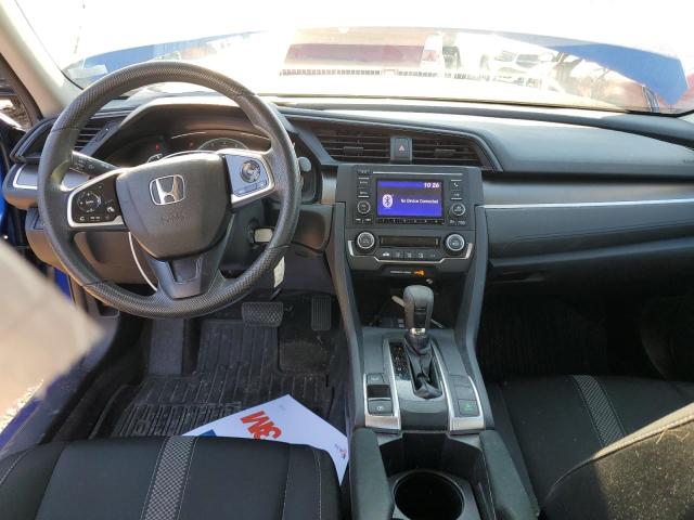 Photo 7 VIN: 2HGFC2F65LH575155 - HONDA CIVIC 