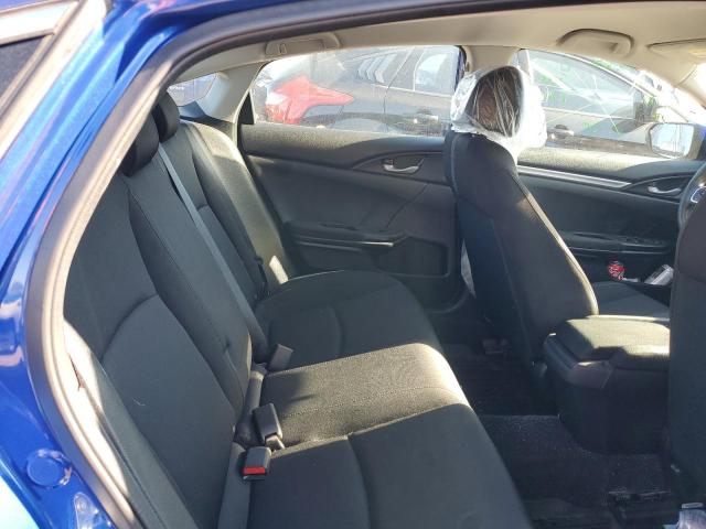 Photo 9 VIN: 2HGFC2F65LH575155 - HONDA CIVIC 