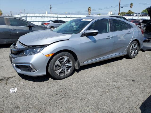 Photo 0 VIN: 2HGFC2F65LH577004 - HONDA CIVIC LX 