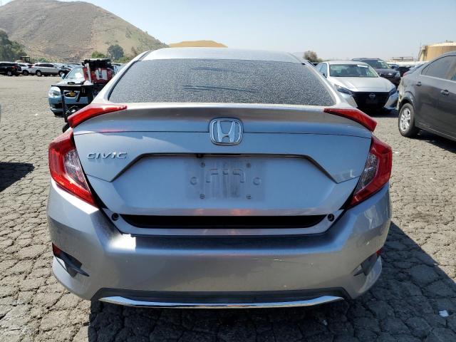 Photo 5 VIN: 2HGFC2F65LH577004 - HONDA CIVIC LX 