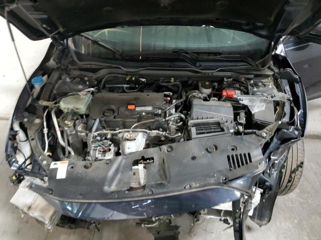 Photo 10 VIN: 2HGFC2F65LH579724 - HONDA CIVIC 