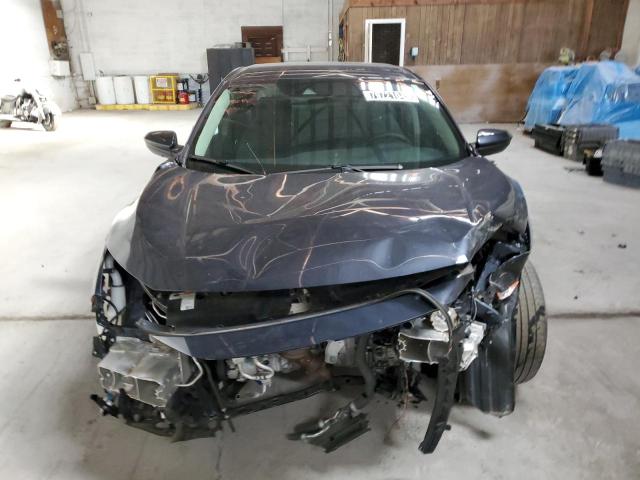 Photo 4 VIN: 2HGFC2F65LH579724 - HONDA CIVIC 