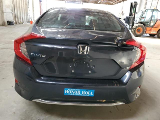 Photo 5 VIN: 2HGFC2F65LH579724 - HONDA CIVIC 