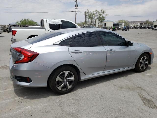 Photo 2 VIN: 2HGFC2F65LH583496 - HONDA CIVIC 