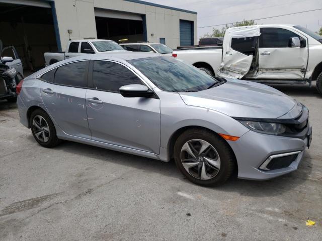 Photo 3 VIN: 2HGFC2F65LH583496 - HONDA CIVIC 