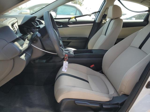 Photo 6 VIN: 2HGFC2F65LH596586 - HONDA CIVIC LX 