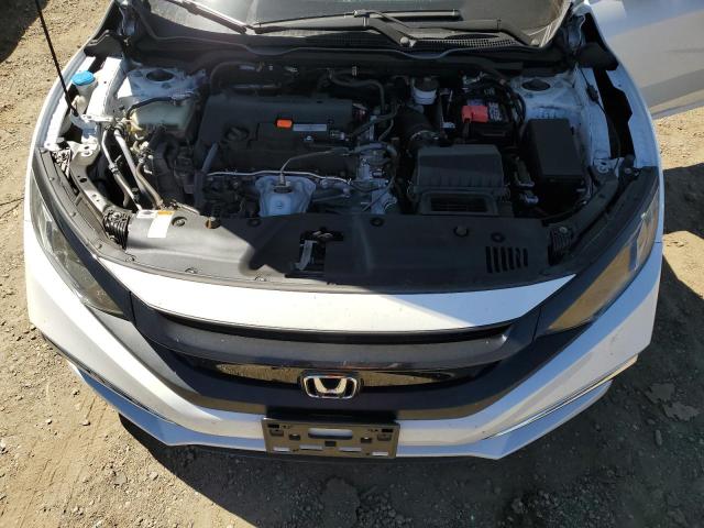 Photo 10 VIN: 2HGFC2F65MH547941 - HONDA CIVIC LX 