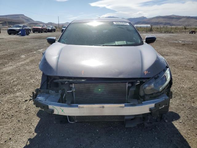 Photo 4 VIN: 2HGFC2F65MH551326 - HONDA CIVIC 