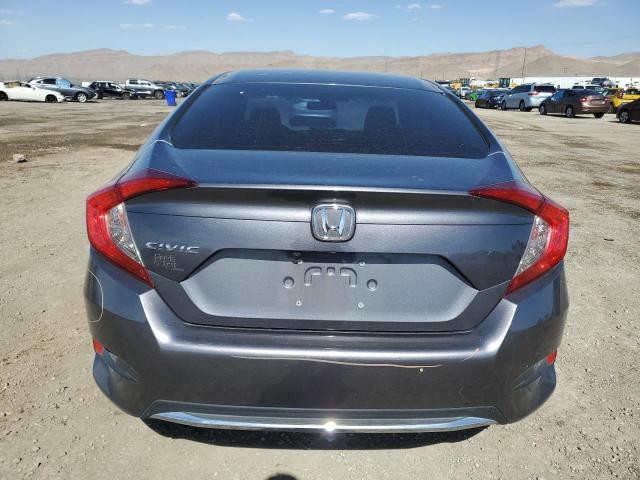 Photo 5 VIN: 2HGFC2F65MH551326 - HONDA CIVIC 