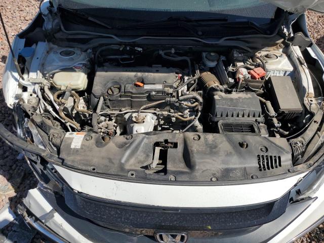 Photo 10 VIN: 2HGFC2F65MH554453 - HONDA CIVIC 