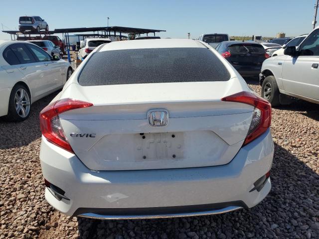 Photo 5 VIN: 2HGFC2F65MH554453 - HONDA CIVIC 