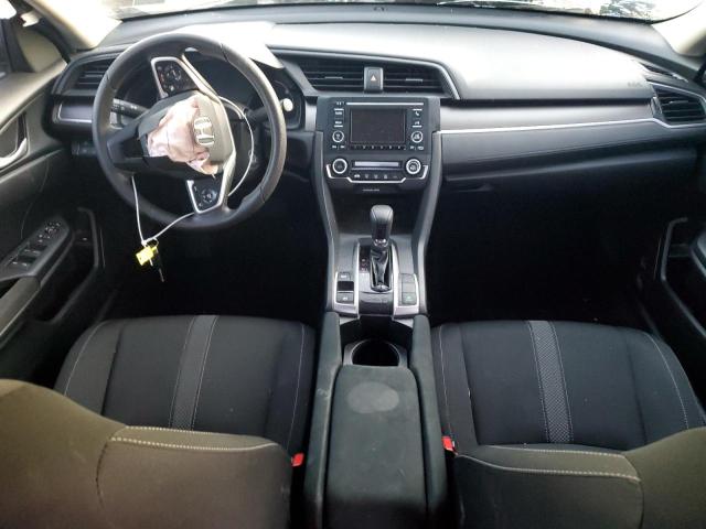 Photo 7 VIN: 2HGFC2F66KH501676 - HONDA CIVIC 