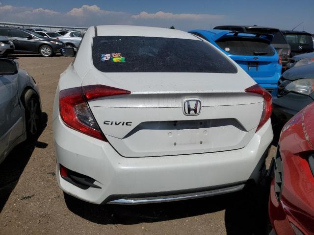 Photo 5 VIN: 2HGFC2F66KH505162 - HONDA CIVIC LX 