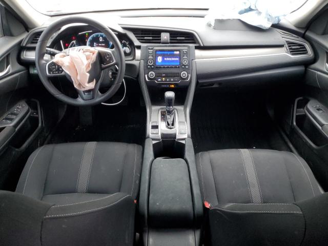 Photo 7 VIN: 2HGFC2F66KH505162 - HONDA CIVIC LX 