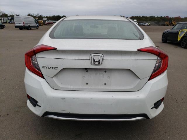 Photo 5 VIN: 2HGFC2F66KH505873 - HONDA CIVIC 