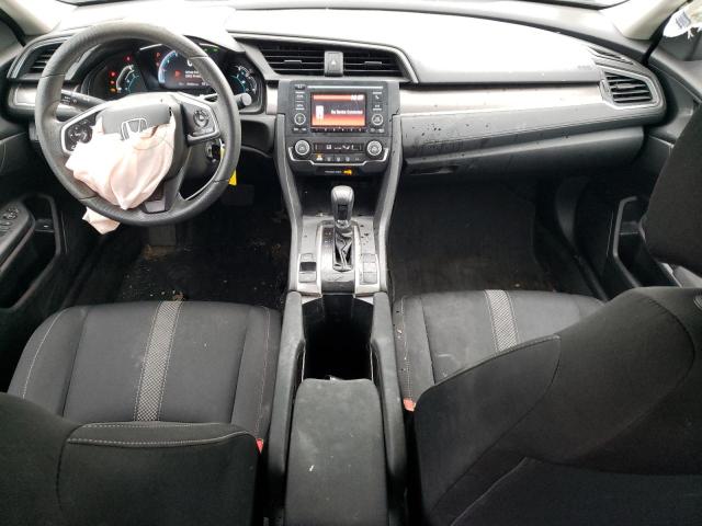 Photo 7 VIN: 2HGFC2F66KH505873 - HONDA CIVIC 