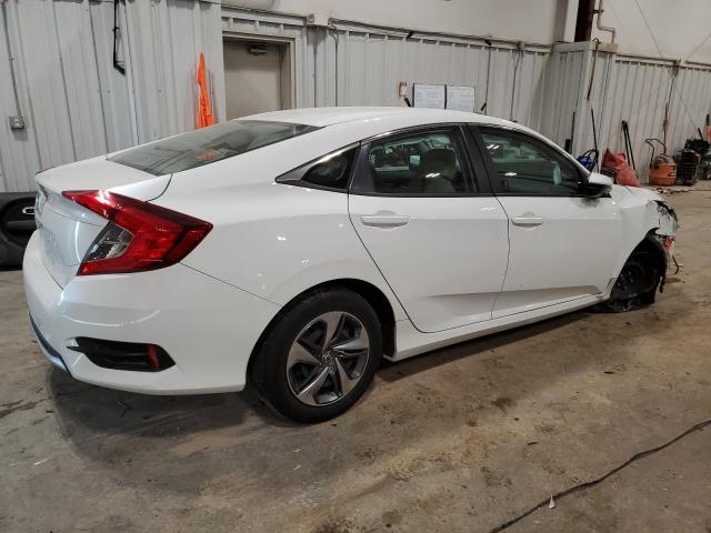 Photo 2 VIN: 2HGFC2F66KH510409 - HONDA CIVIC 