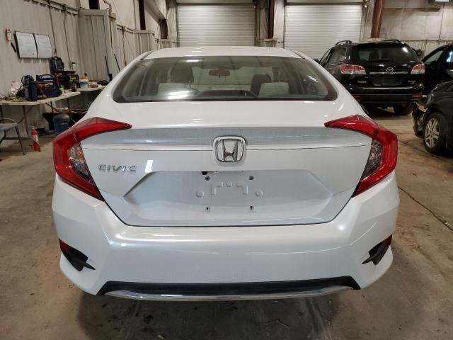 Photo 5 VIN: 2HGFC2F66KH510409 - HONDA CIVIC 